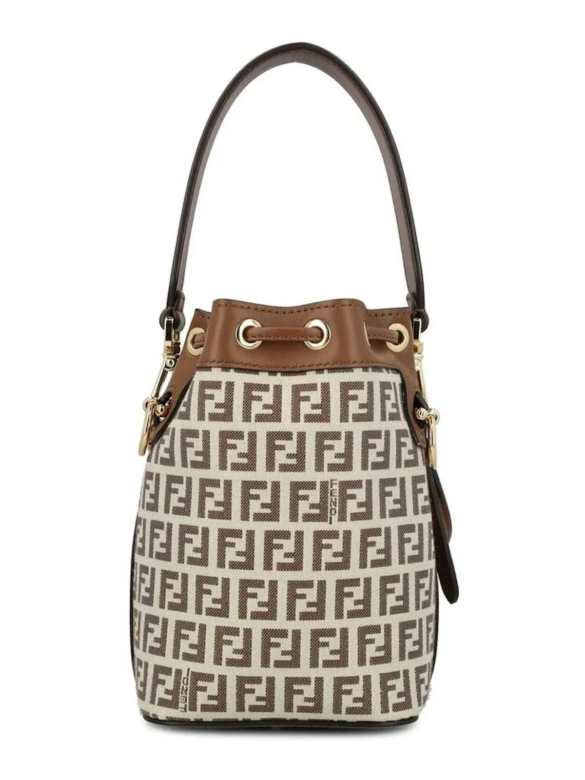 Mon Tresor Mini Bag