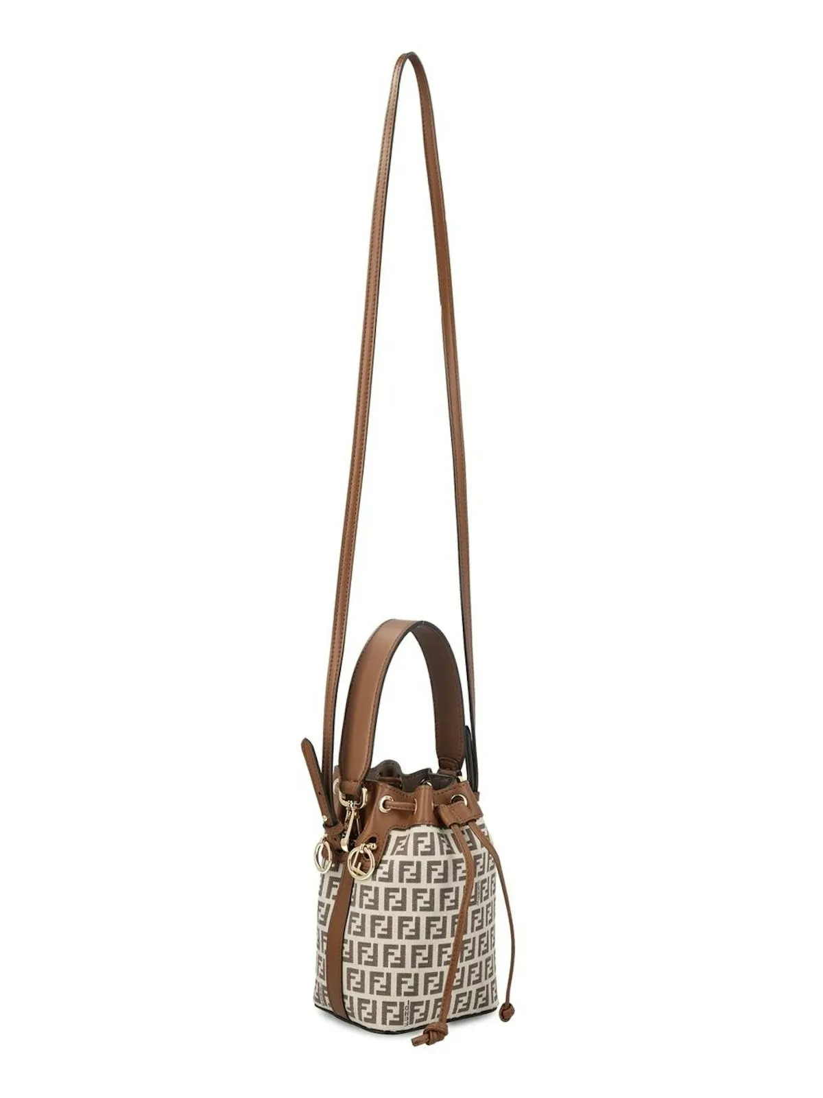 Mon Tresor Mini Bag