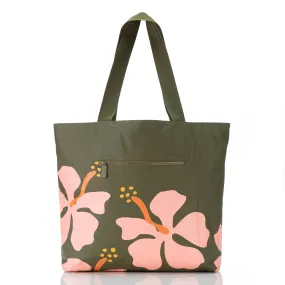 Mo'orea Day Tripper / Bellini/Olive
