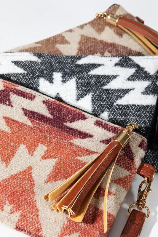 Nia Bag