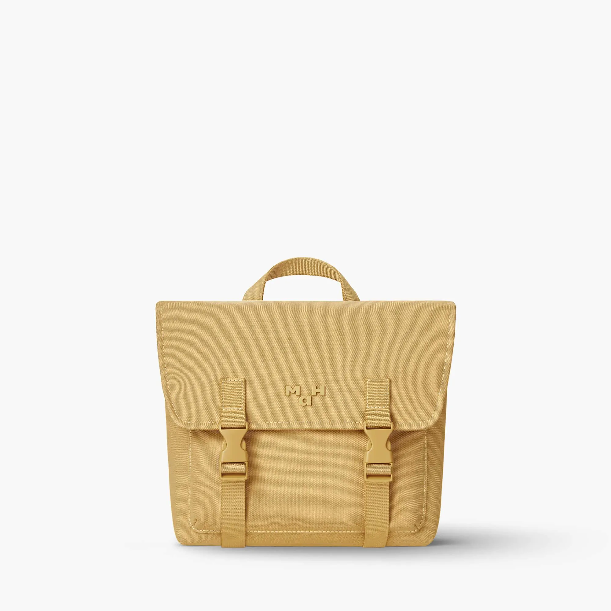 Oli Crossbody Backpack | Rattan | 3L