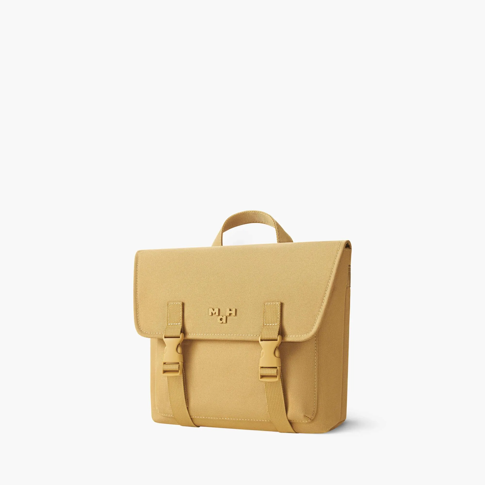 Oli Crossbody Backpack | Rattan | 3L