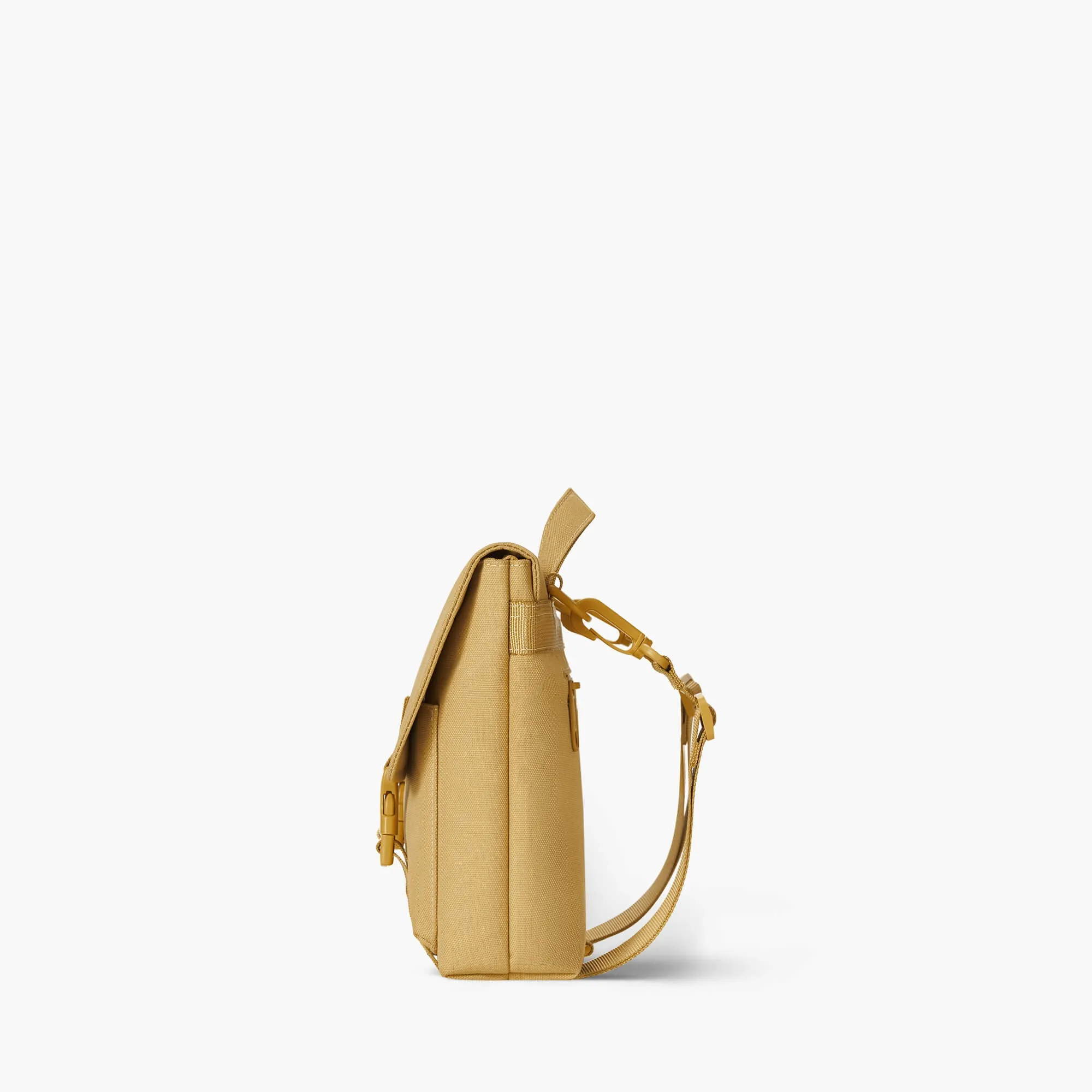 Oli Crossbody Backpack | Rattan | 3L
