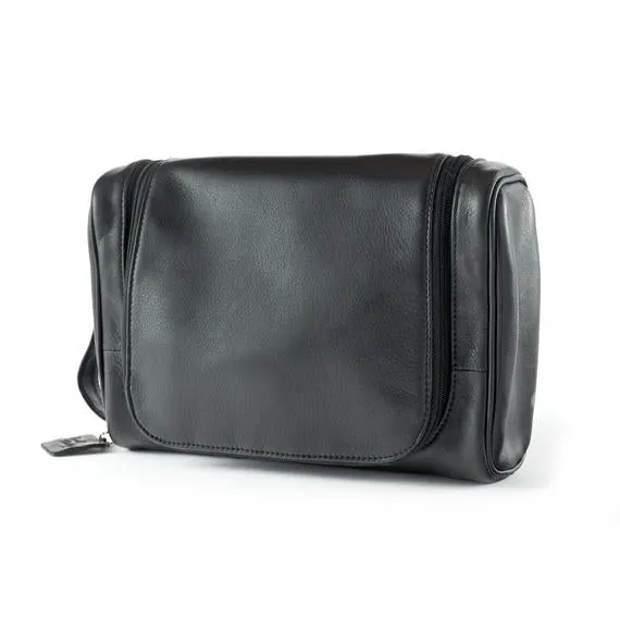 Osgoode Marley Hanging Travel Kit