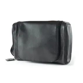 Osgoode Marley Hanging Travel Kit