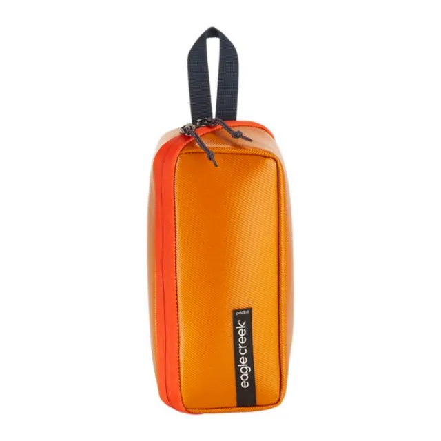 Pack-It Gear Quick Trip
