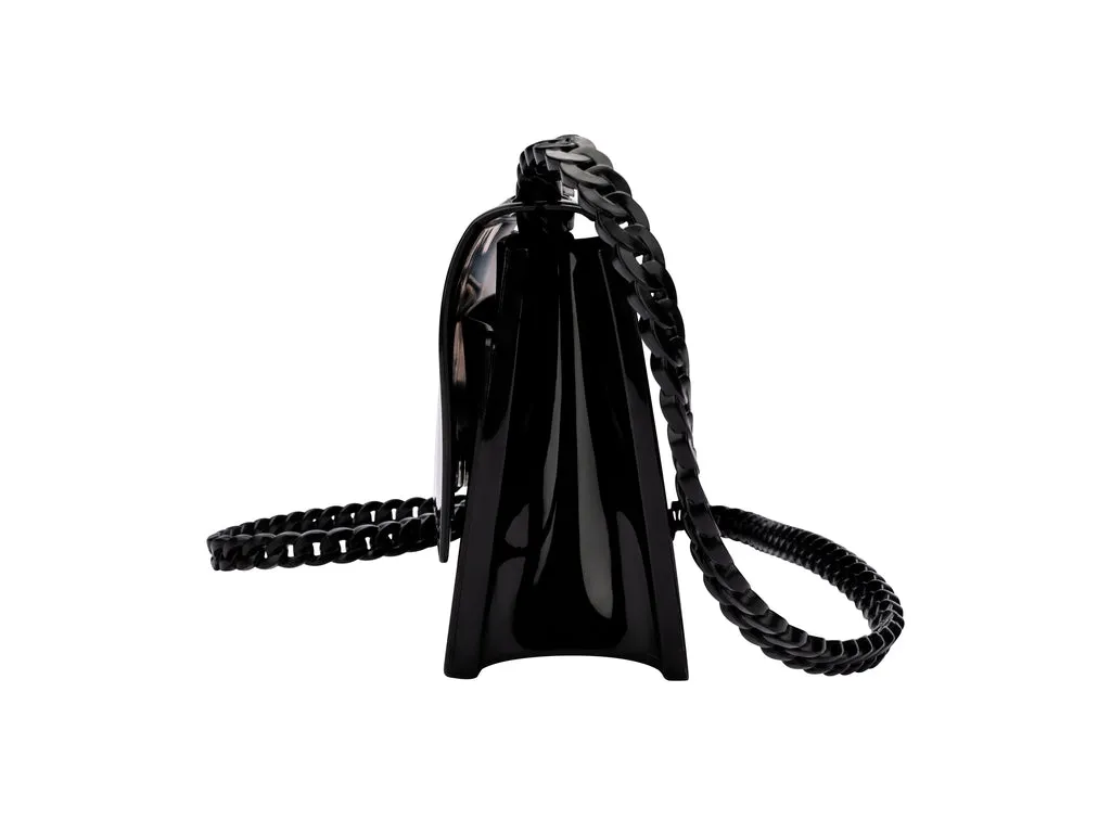 Party Bag