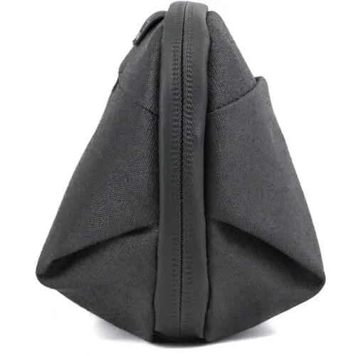 Peak Design Wash Pouch Small - Black
