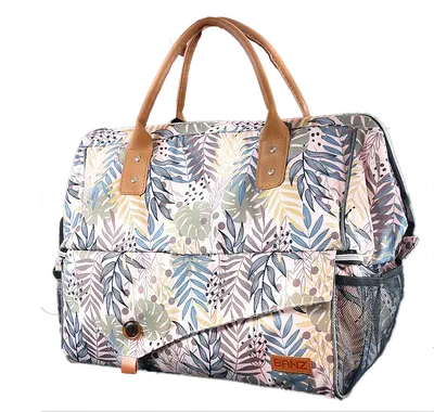 Picnic Cooler Bag