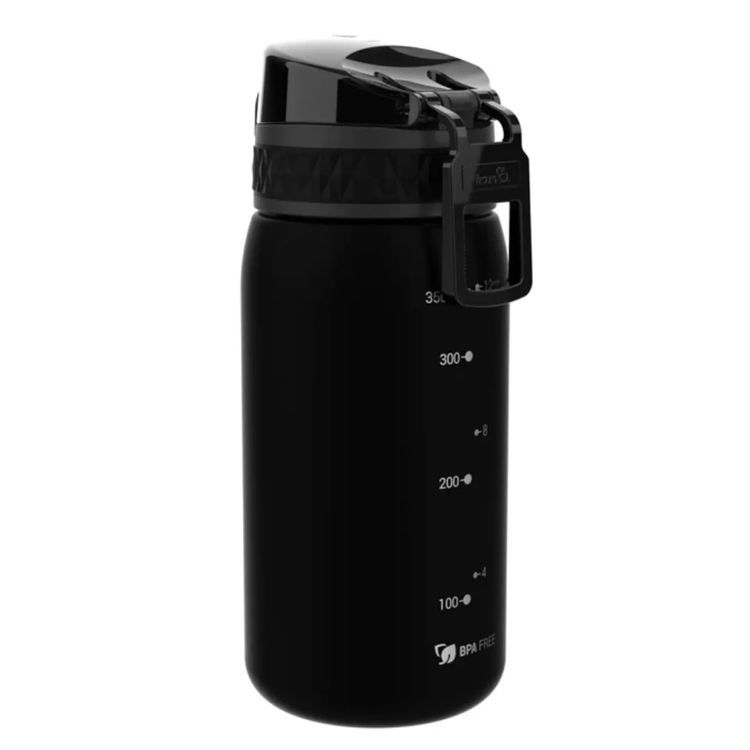 Pod 400ml Water Bottle