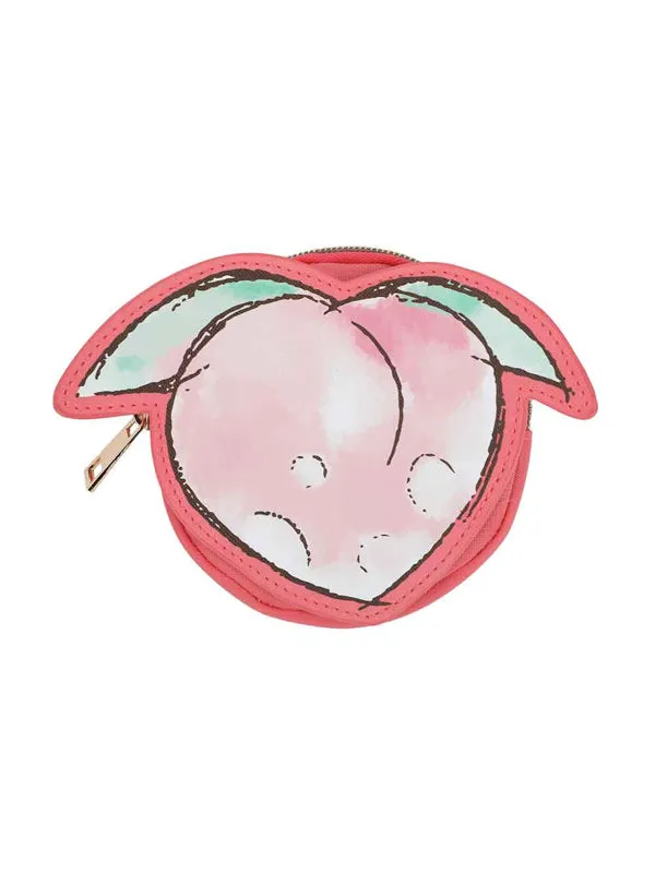 Pokémon Set of 3 Travel Pouches