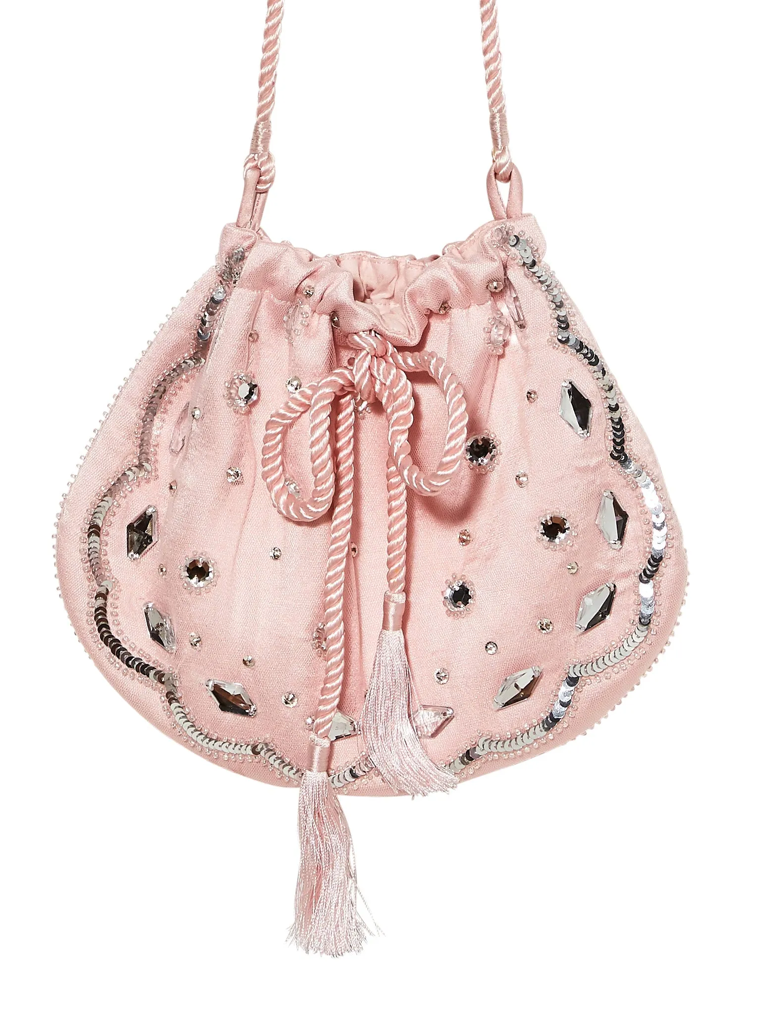 Renaissance Bag