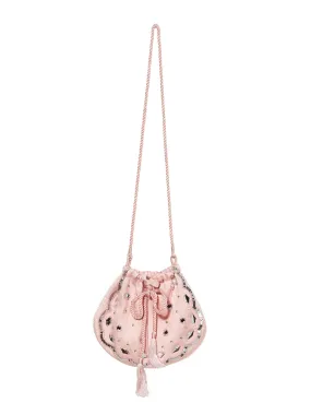 Renaissance Bag