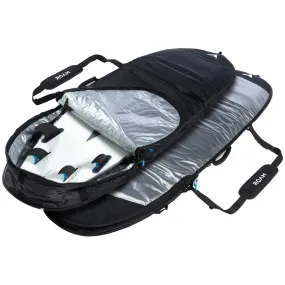 Roam Fish Tech Plus Day Surfboard Bag