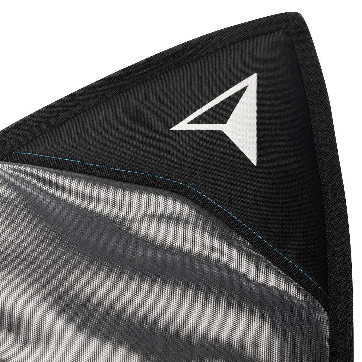 Roam Fish Tech Plus Day Surfboard Bag