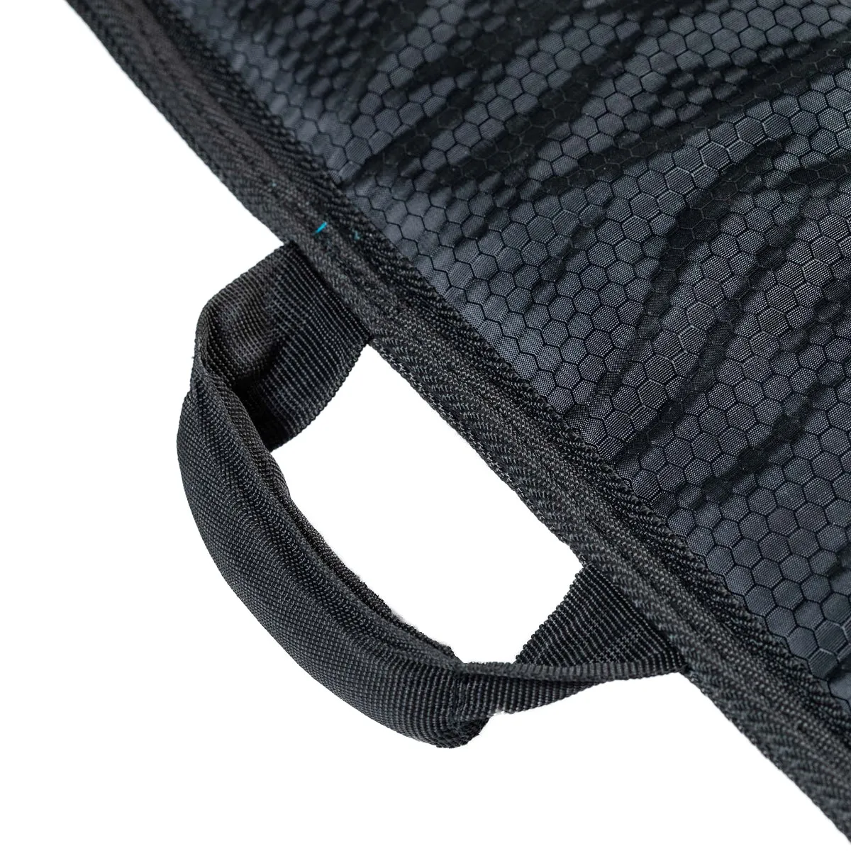 Roam Long Tech Plus Day Surfboard Bag