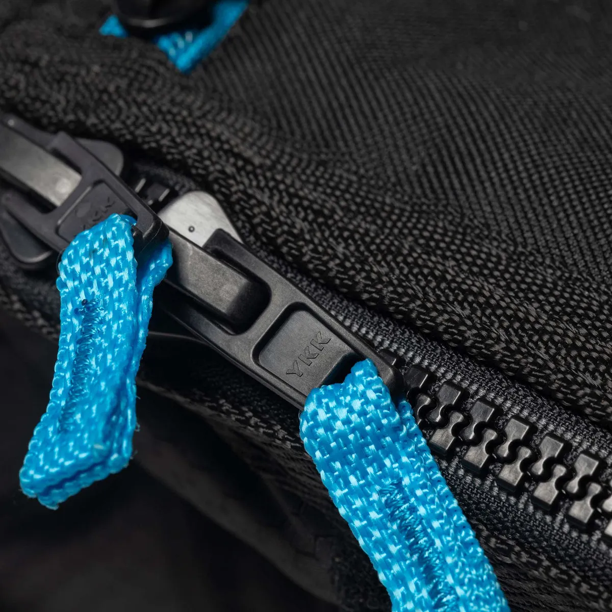Roam Long Tech Plus Day Surfboard Bag