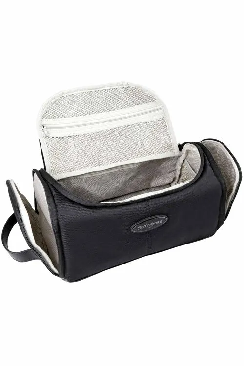 Samsonite DURANXT LITE BUSINESS TOILETRY KIT