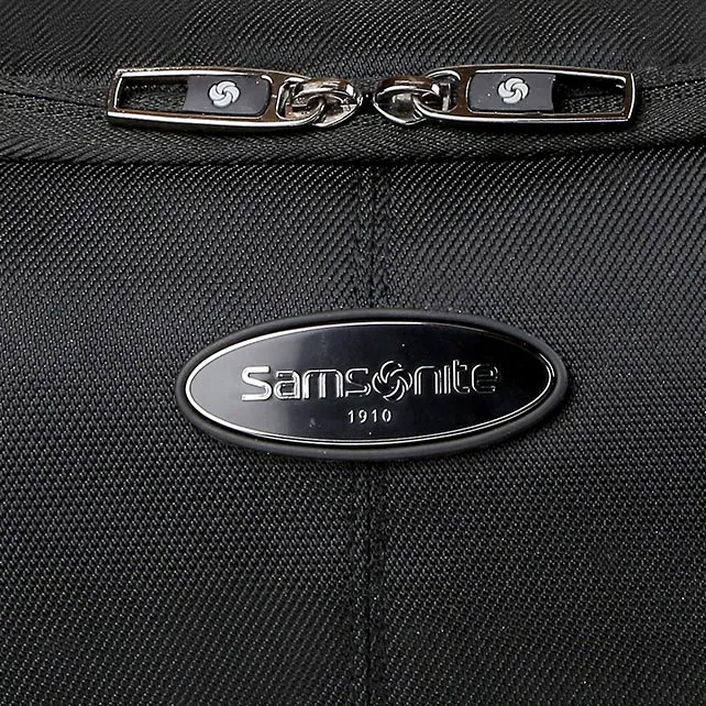 Samsonite DURANXT LITE BUSINESS TOILETRY KIT