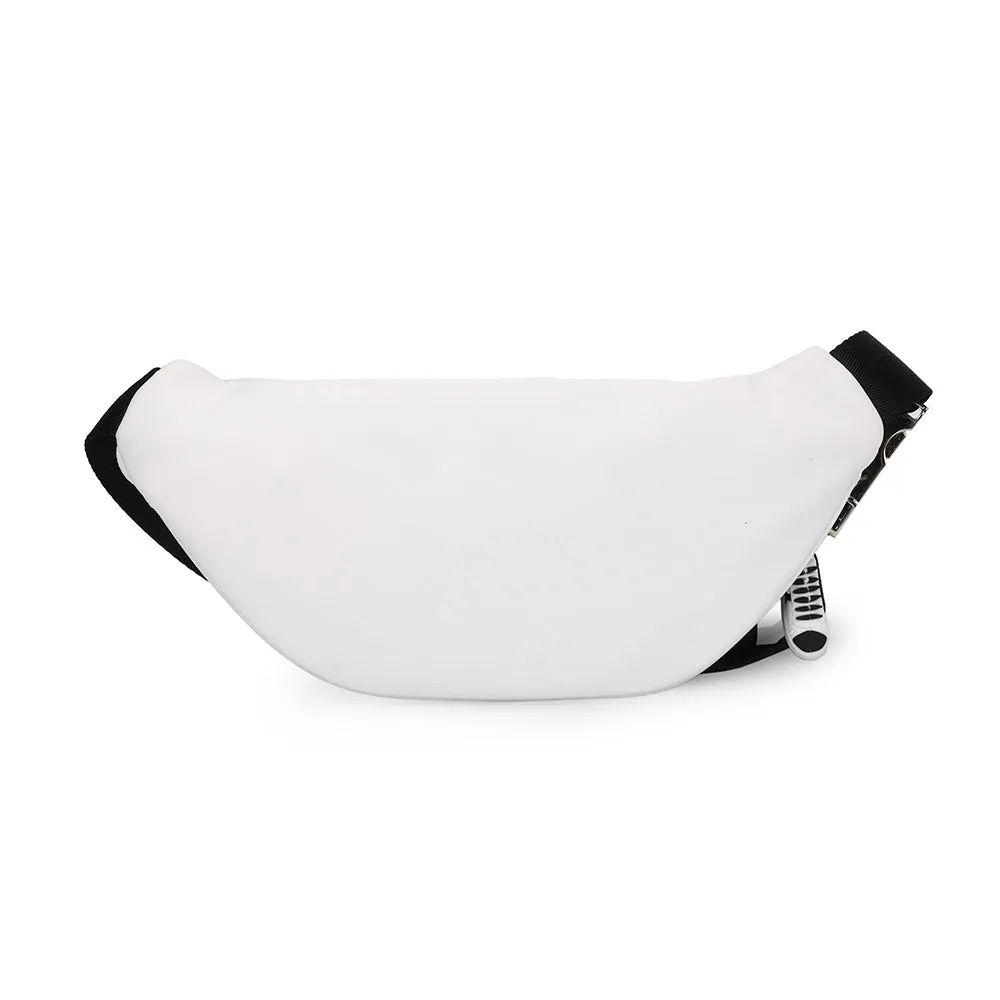 Sarah Bag - Black