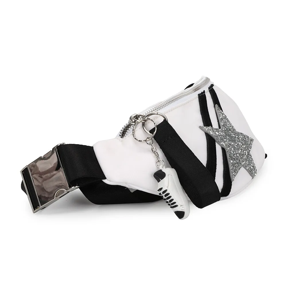 Sarah Bag - Black