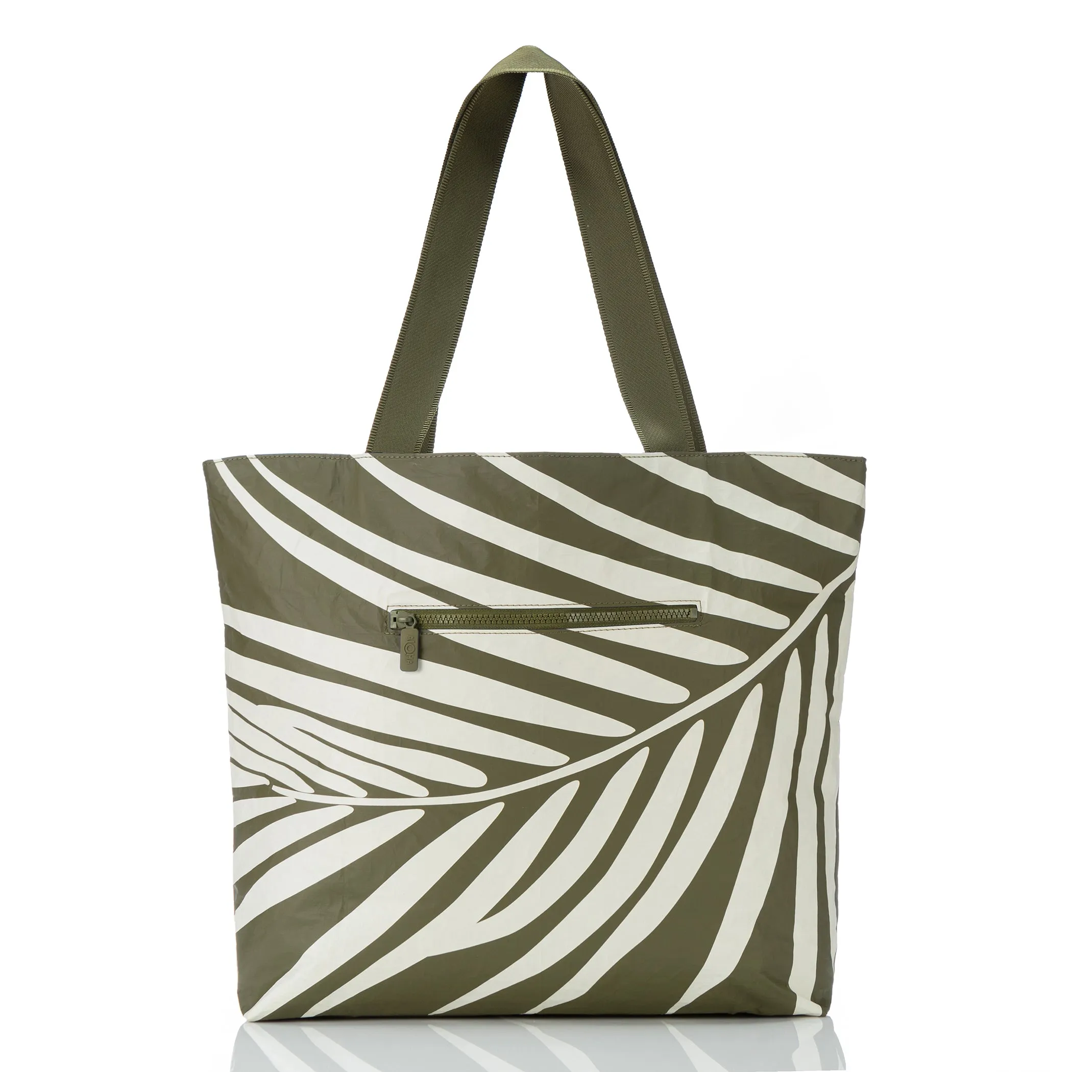 Shade Day Tripper / Creme & Olive