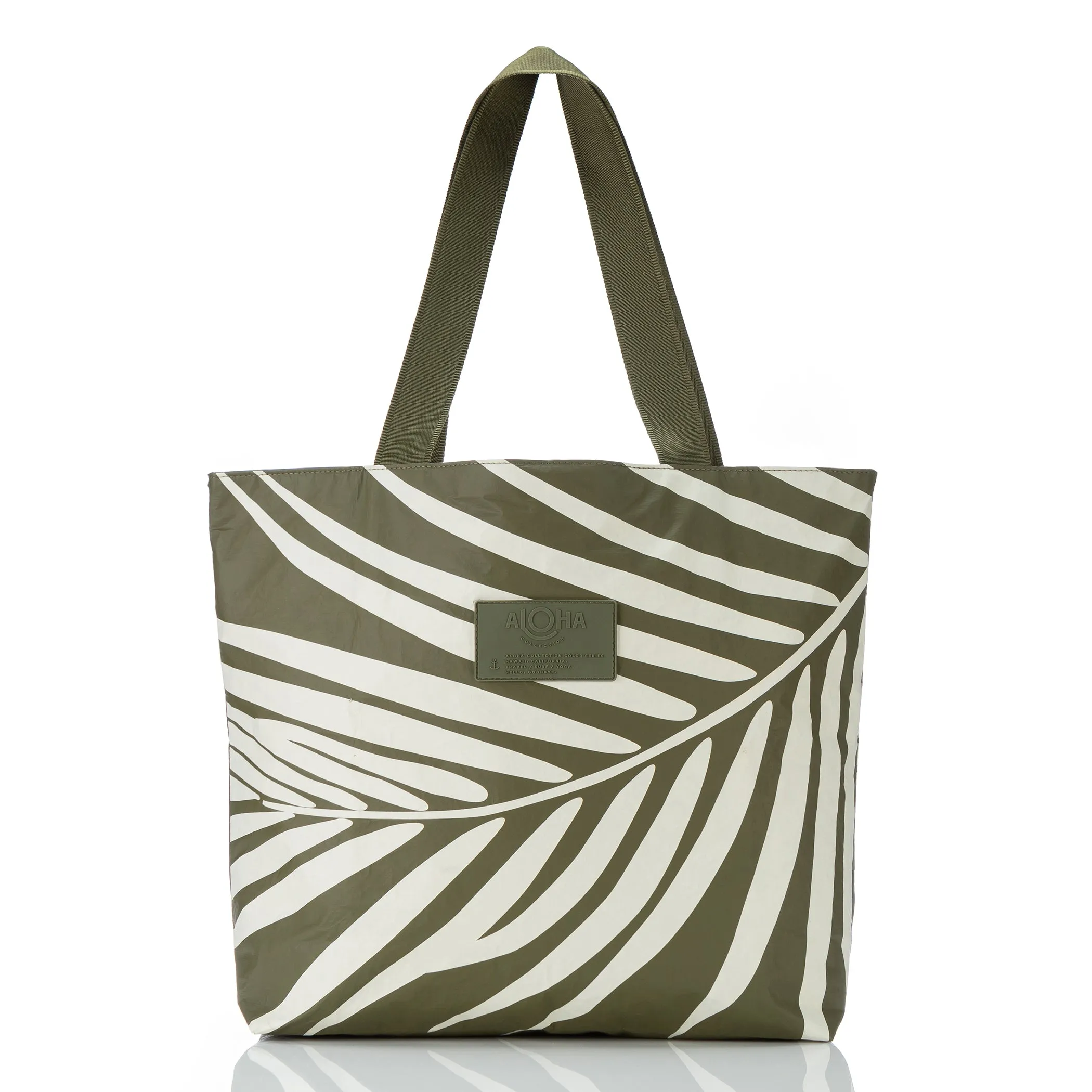 Shade Day Tripper / Creme & Olive