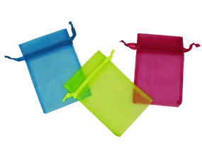 Shower Bomb Hang Bag