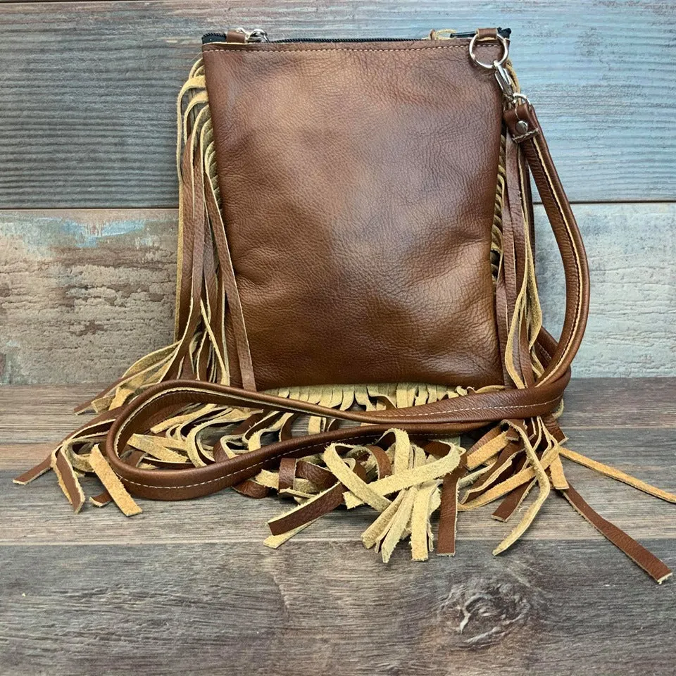Sling Shot - #17117