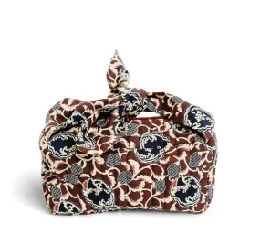 The Elena Toiletry Kit