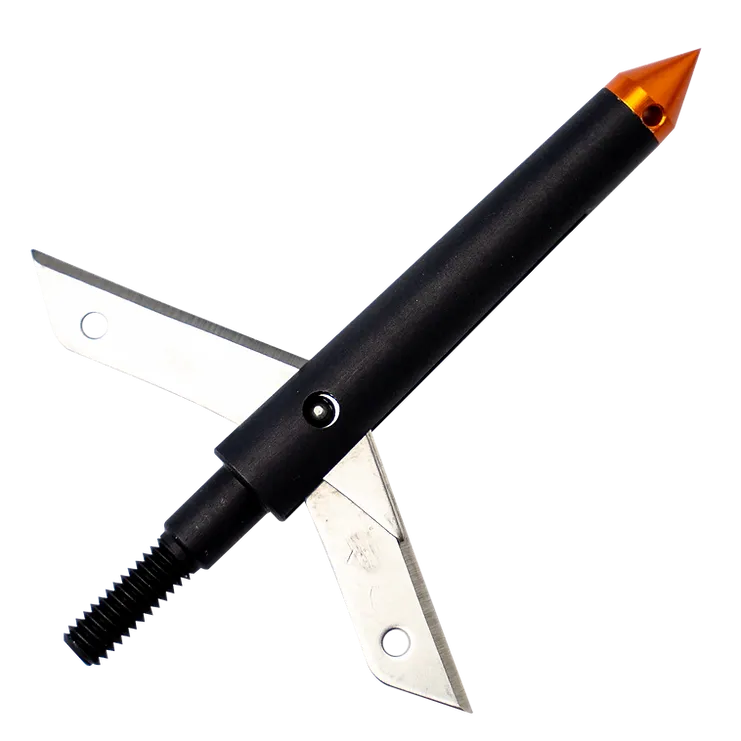 Thorn XV Expandable Broadhead 3 pack