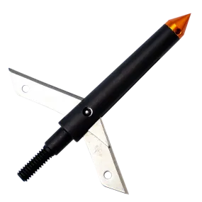 Thorn XV Expandable Broadhead 3 pack