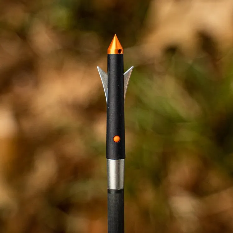 Thorn XV Expandable Broadhead 3 pack
