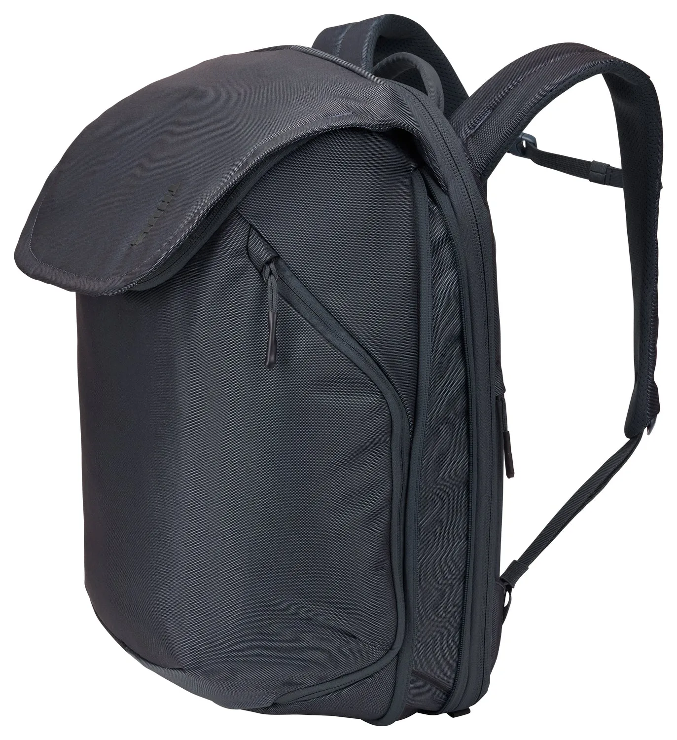 Thule Subterra 2 Expandable Travel Backpack 26L - Dark Slate