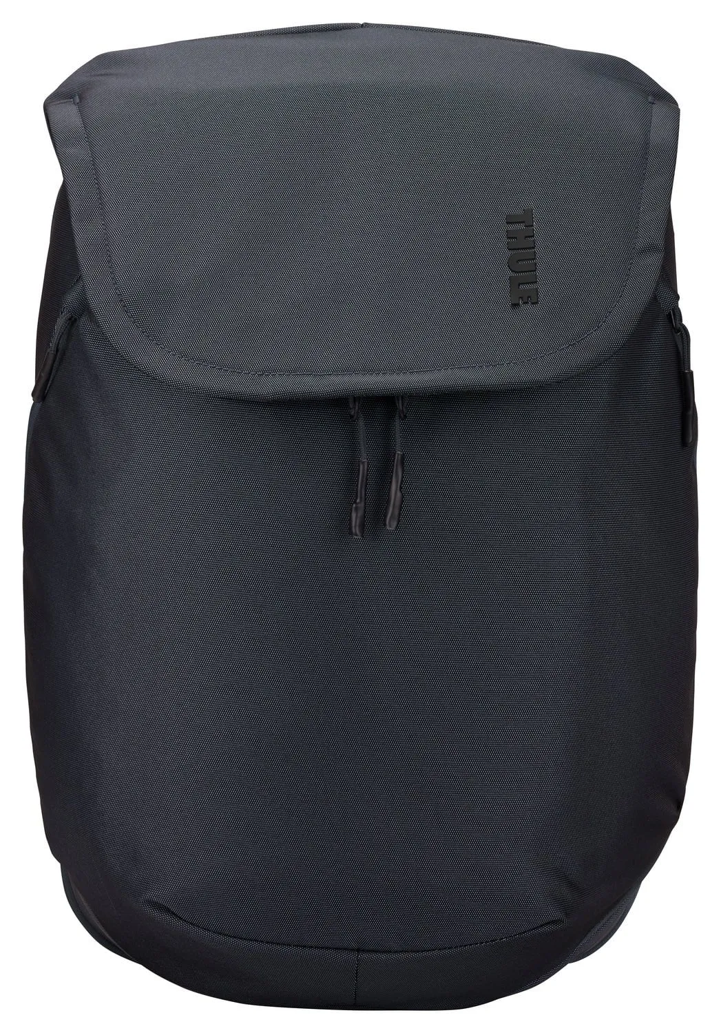 Thule Subterra 2 Expandable Travel Backpack 26L - Dark Slate