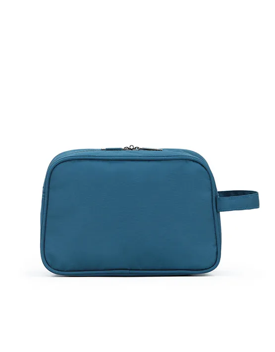Tosca Wet Pack/Toiletry BagTCA608