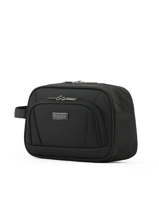 Tosca Wet Pack/Toiletry BagTCA608