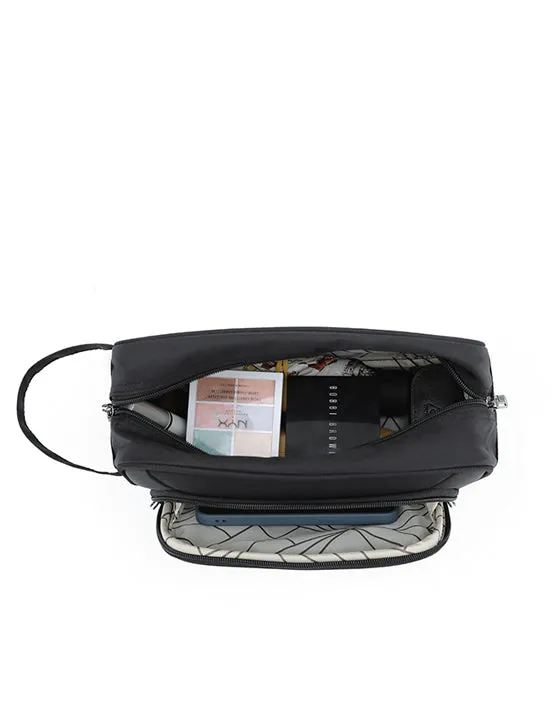 Tosca Wet Pack/Toiletry BagTCA608
