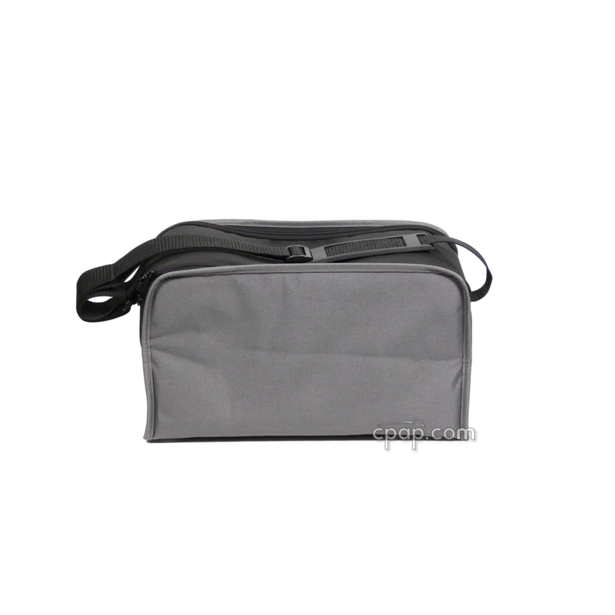 Travel Bag for PR System One Series CPAP Machines