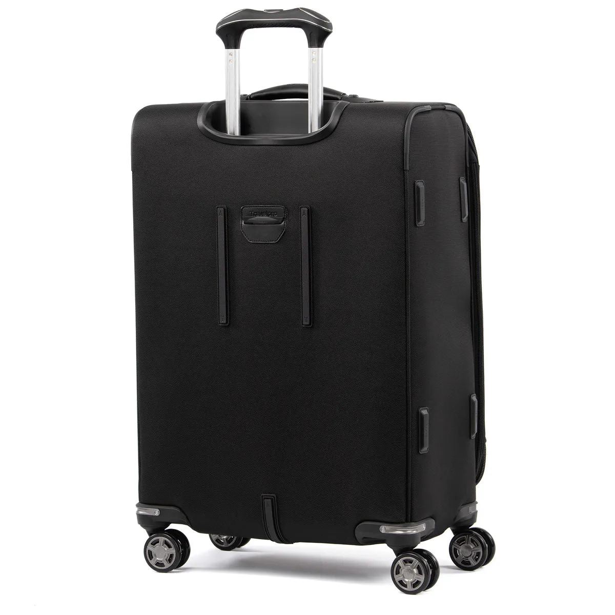 Travelpro Platinum Elite 25" Expandable Spinner