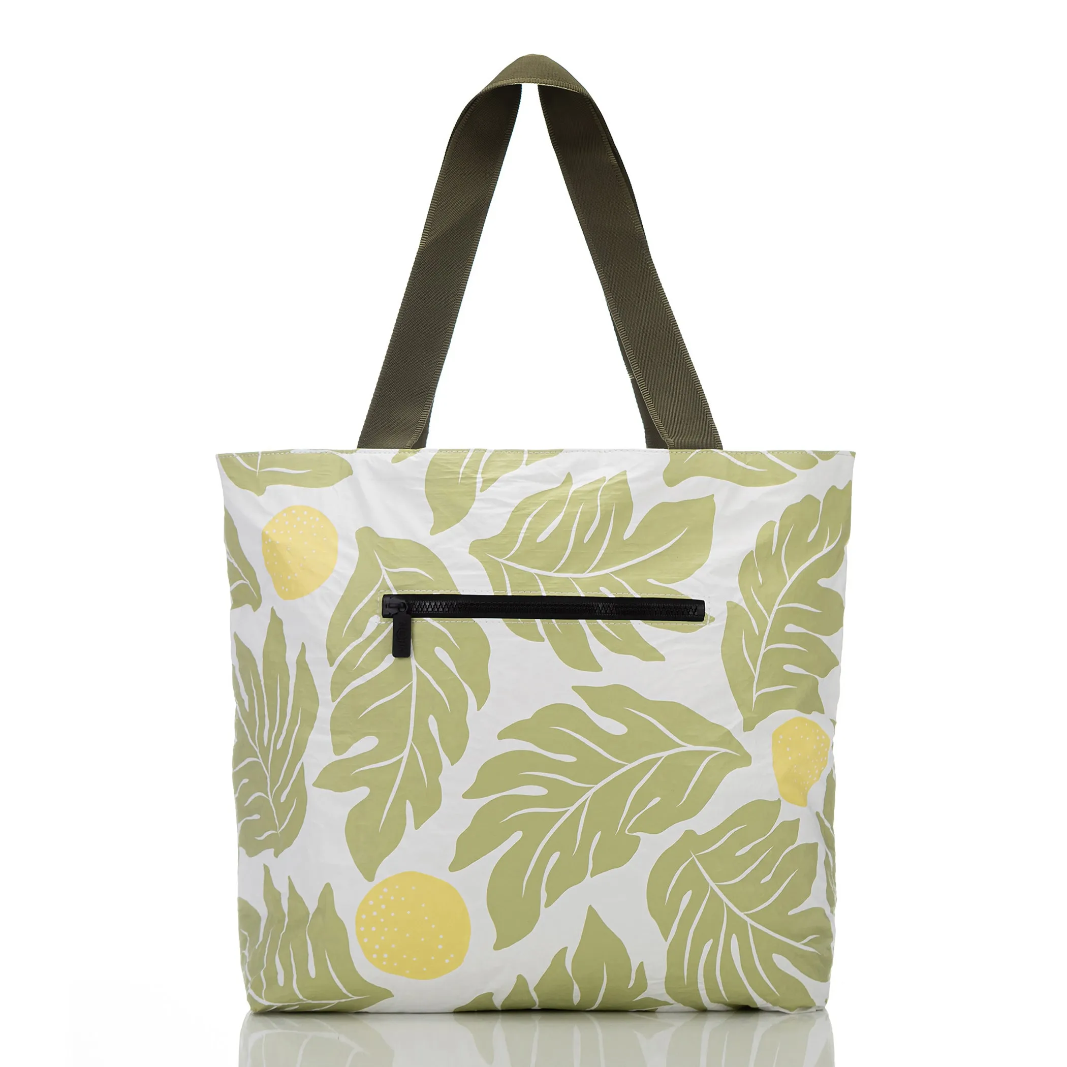 'Ulu Day Tripper / Matcha