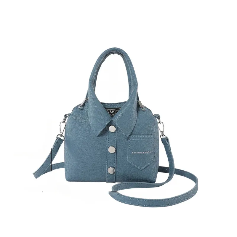 Uniwim PU Square Compact Shoulder and Crossbody Bags Unique Design High Quality Handbags for Women 2024 Designer Style Leopard Print