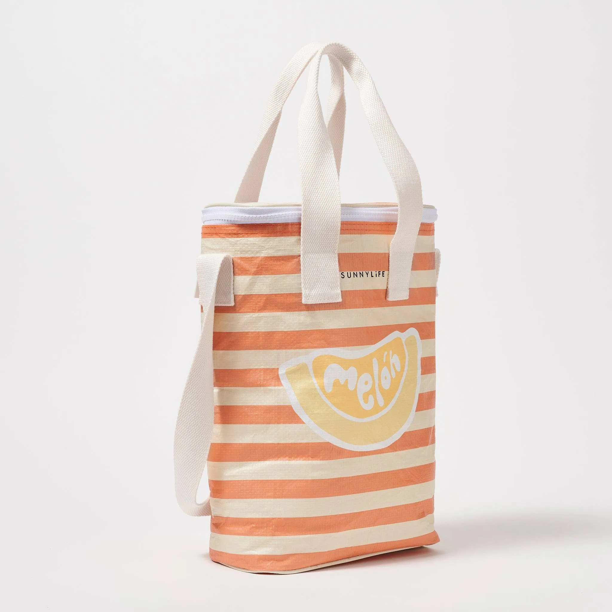 Utopia Melon Light Cooler Drinks Bag