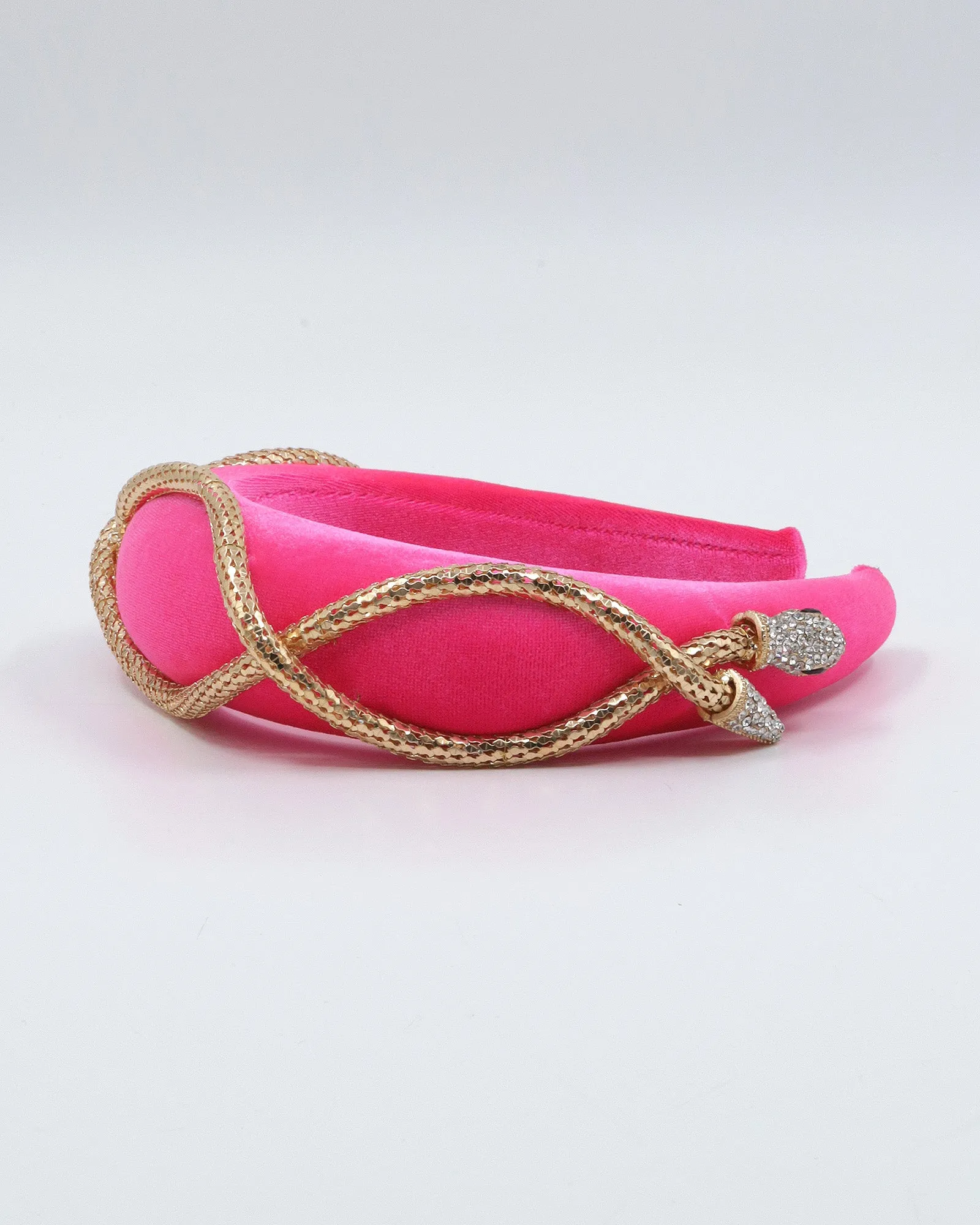 VENUS (pink)
