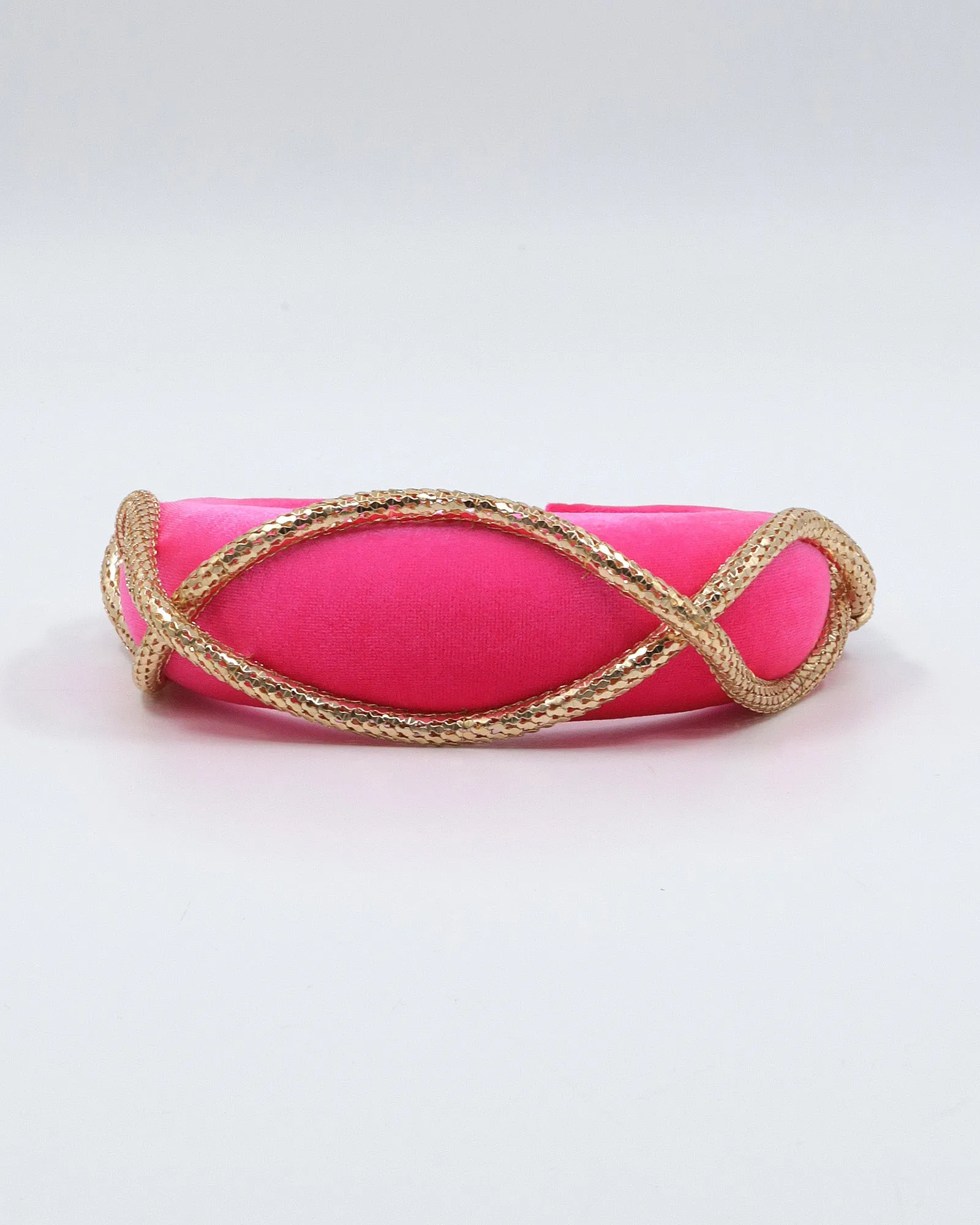 VENUS (pink)