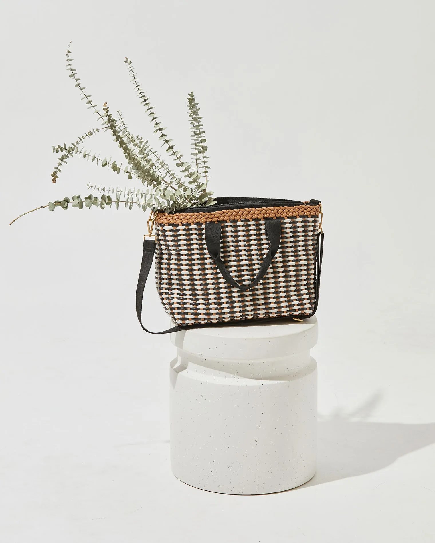 Voyager Cooler Bag