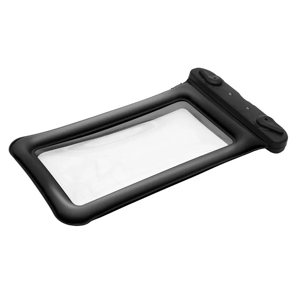 Waterproof Cell Phone Case