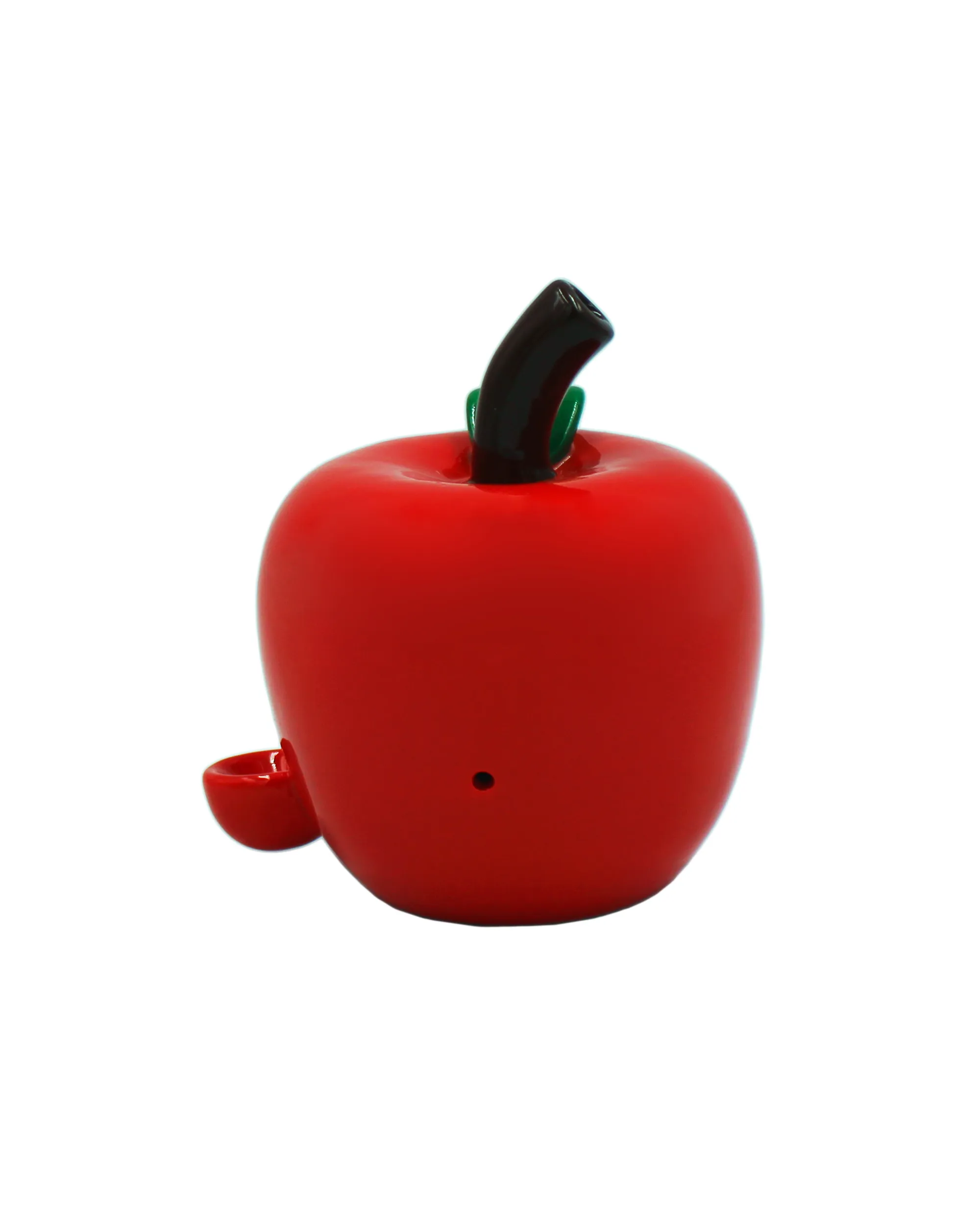 WICKED APPLE Pipe