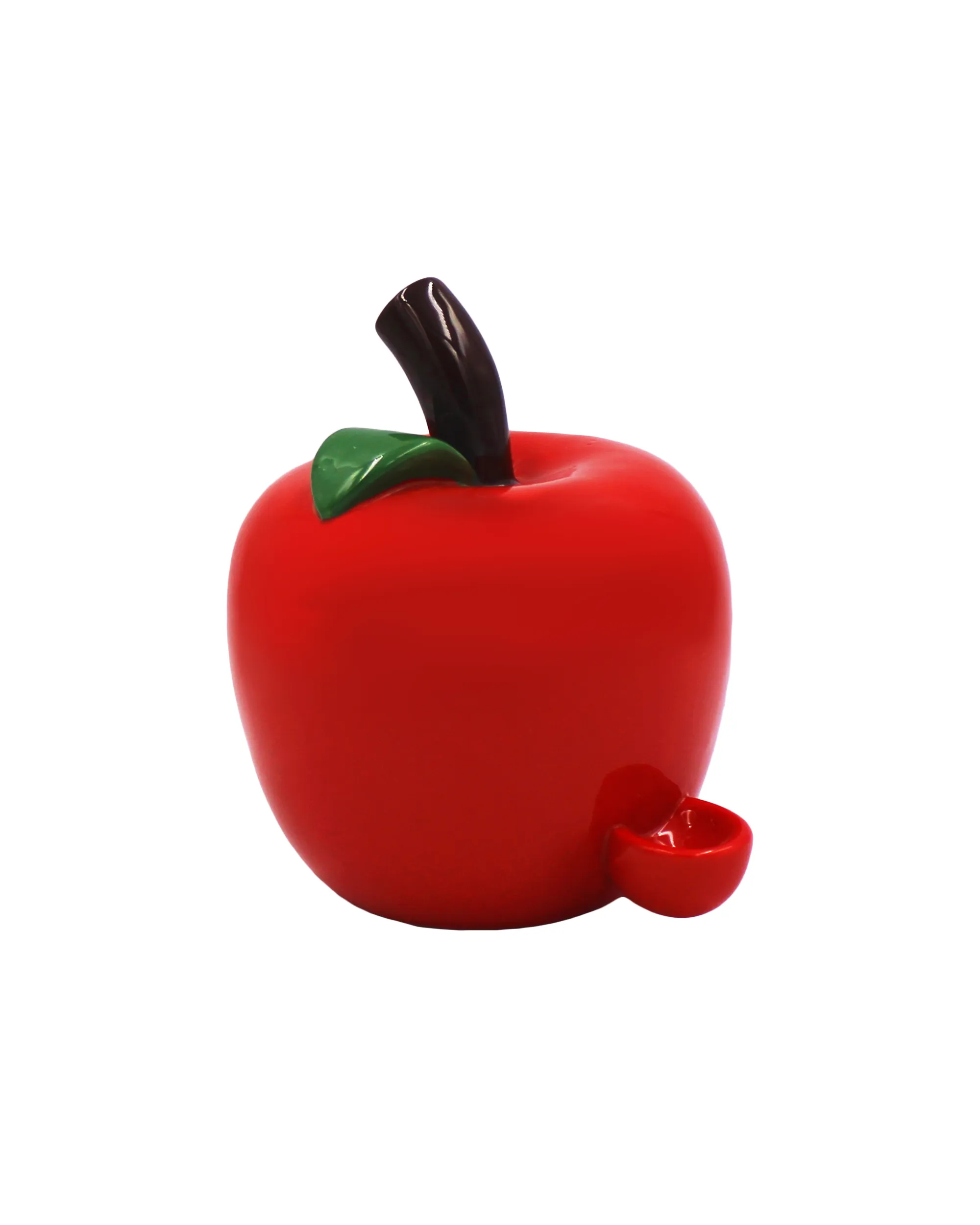 WICKED APPLE Pipe